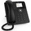 Snom D735