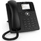 Snom D735 Snom D735