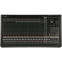 Yamaha MGP-32X