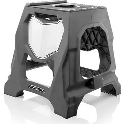 Bikestand Acerbis 711 23453.070 γκρι