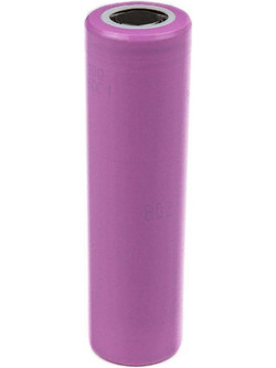 Samsung INR18650-30Q 3000mAh 1τμχ