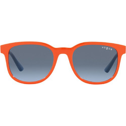 Vogue Παιδικά Γυαλιά Ηλίου Polarized Πορτοκαλί VJ 2011 2778/8F