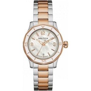 Nautica NWS01 NAD19544L
