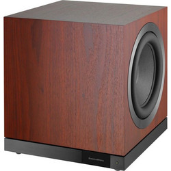 Bowers & Wilkins DB1D