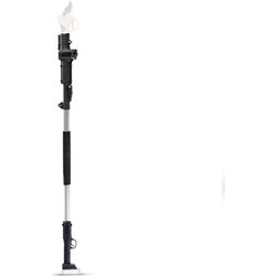 NAKAYAMA Pro EC1400EXT Προέκταση Τηλεσκοπική 1,5-2,1M, Για Ψαλίδι Κλαδέματος EC1400 053125