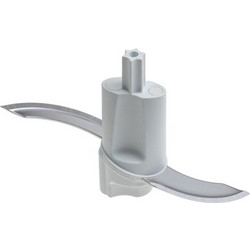 Μαχαίρι κανάτας μπλέντερ PHILIPS HR1396