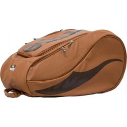 Softee Carburo 83043.016.1
