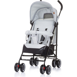 Chipolino Miley Platinum