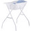 Chipolino Μπανάκι Μωρού Vela Blue με Βάση