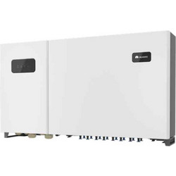 Inverter Smart String Τριφασικό Huawei SUN2000-36KTL 36.000W
