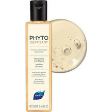 PHYTO PHYTODERISANT GELEE BRUSHING 125ml
