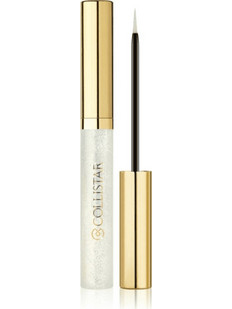 Collistar Professional 13 Glitter Πινέλο Eyeliner Glitter
