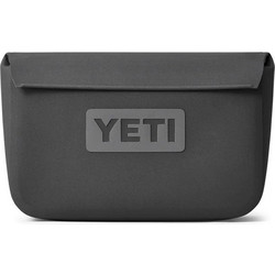 YETI SIDEKICK DRY 3L GEAR CASE