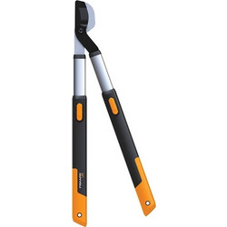 ΨΑΛΙΔΑ ΚΛΑΔΟΥ L86 ΜΕ ΤΗΛΕΣΚΟΠΙΚΕΣ ΛΑΒΕΣ BYPASS SMARTFIT 112500102
