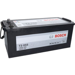 Bosch T3 055 12V 180Ah