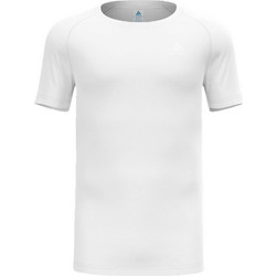 ODLO - ACTIVE F-DRY LIGHT ECO