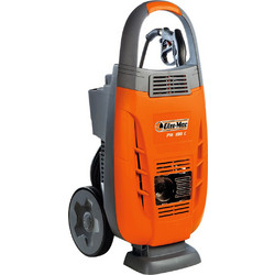 Oleo-MAC PW 190 Πλυστικό Μηχάνημα Ρεύματος 160bar