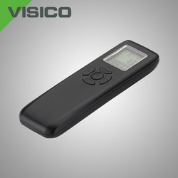 Visico VC-501TX Τηλεχειριστήριο LED