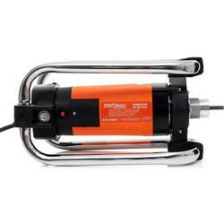 Δονητής Σκυροδέματος 2350 W Kraft&Dele KD-10846