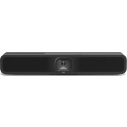 LOGITECH ConferenceCam MeetUp 2 (960-001681)