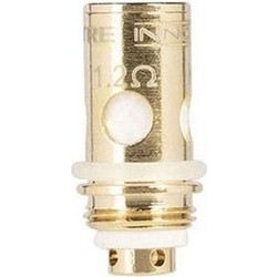 Innokin Sceptre MTL Coil (1 τεμ.) (1.2 Ohm)