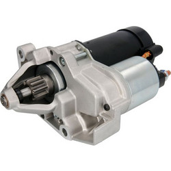 ΜΙΖΑ ARROWHEAD SPR0008. BMW GS. R 850-1200. 1994-2007