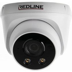 REDLINE DC-553SWl