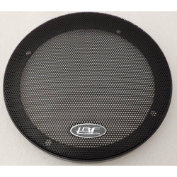 6'' TRF SG 178X15