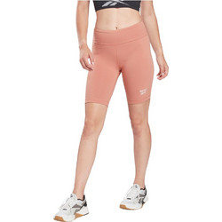 Reebok Fitted Short HB2314