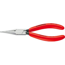 KNIPEX ΜΥΤΟΤΣΙΜΠΙΔΟ ΑΚΡΙΒΕΙΑΣ 32 11 135