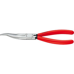 KNIPEX ΜΥΤΟΤΣΙΜΠΙΔΟ ΜΗΧΑΝΙΚΩΝ ΤΥΠΟΣ 3 38 31 200