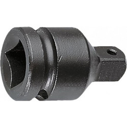 FACOM NK.230A ΣΥΣΤΟΛΗ ΑΕΡΟΣ 3/4" ΣΕ 1/2"