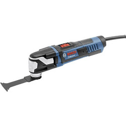 Bosch GOP 55-36 0601231100