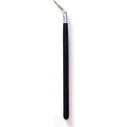 Royal Angled Fine QBRU072 Πινέλο Μακιγιάζ για Eyeliner