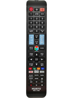 L1598