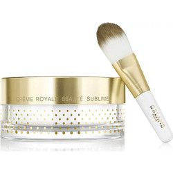 Orlane Royal Sublime Κρεμώδης Μάσκα Προσώπου για Ενυδάτωση 110ml