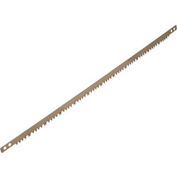 Λάμες Για Πριόνια Τόξου 762mm