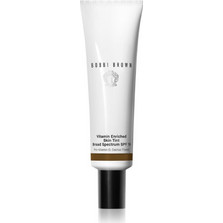 Bobbi Brown Vitamin Enriched Skin Tint Rich 1 SPF15 50ml