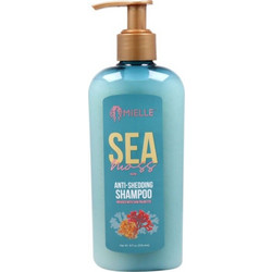 Mielle Sea Moss Σαμπουάν 236ml