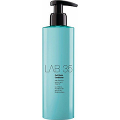 Kallos Cosmetics Lab35 Conditioner 250ml