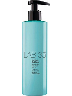 Kallos Cosmetics Lab35 Conditioner 250ml