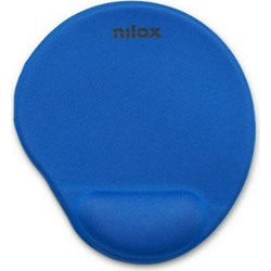 Nilox NXMPE02 Blue Small