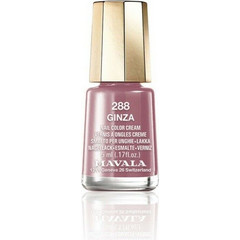 Mavala 288 Ginza 5ml