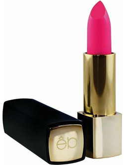 Etre Belle Color Passion 06 Κραγιόν Stick