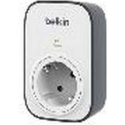 Λωρίδα Belkin BSV102VF
