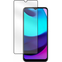 Προστατευτικό Οθόνης για Κινητά PcCom Moto E20 Motorola