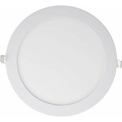 Downlight Iglux LS-102113-NB 13 W 1080 lm (4000 K)