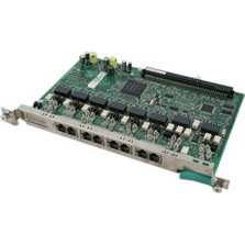 Panasonic KX-TDA0288