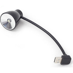 Gembird NL-02 USB Notebook Light