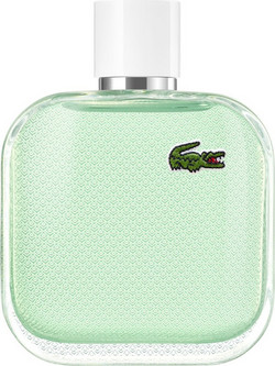 Lacoste Eau De Lacoste Blanc L.12.12 Eau Fraiche Eau de Toilette 100ml